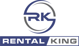 Rental King LLC